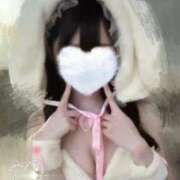 ヒメ日記 2025/08/25 11:59 投稿 れな 学校帰りの妹に手コキしてもらった件 谷九