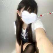 ヒメ日記 2025/08/25 18:45 投稿 れな 学校帰りの妹に手コキしてもらった件 谷九