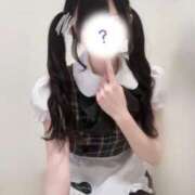 ヒメ日記 2025/08/28 15:01 投稿 れな 学校帰りの妹に手コキしてもらった件 谷九