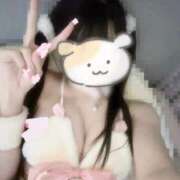 ヒメ日記 2025/08/31 15:31 投稿 れな 学校帰りの妹に手コキしてもらった件 谷九