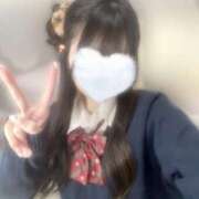 ヒメ日記 2025/09/06 14:11 投稿 れな 学校帰りの妹に手コキしてもらった件 谷九