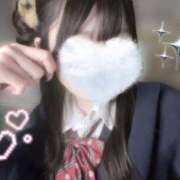 ヒメ日記 2025/09/15 12:51 投稿 れな 学校帰りの妹に手コキしてもらった件 谷九