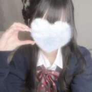 ヒメ日記 2025/10/11 13:59 投稿 れな 学校帰りの妹に手コキしてもらった件 谷九