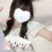ヒメ日記 2026/05/03 11:48 投稿 れな 学校帰りの妹に手コキしてもらった件 谷九