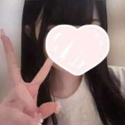 ヒメ日記 2026/06/11 14:57 投稿 れな 学校帰りの妹に手コキしてもらった件 谷九