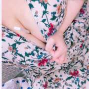 ヒメ日記 2024/12/07 10:01 投稿 ぱい 奥様なでしこ