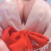 ヒメ日記 2024/12/07 11:30 投稿 ぱい 奥様なでしこ