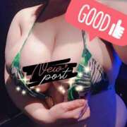 ヒメ日記 2024/12/08 11:30 投稿 ぱい 奥様なでしこ