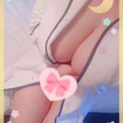 ヒメ日記 2024/12/08 14:31 投稿 ぱい 奥様なでしこ