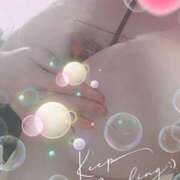 ヒメ日記 2024/12/09 15:04 投稿 ぱい 奥様なでしこ