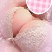 ヒメ日記 2024/12/10 10:00 投稿 ぱい 奥様なでしこ