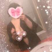 ヒメ日記 2024/12/12 13:01 投稿 ぱい 奥様なでしこ