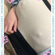 ヒメ日記 2024/12/12 19:06 投稿 ぱい 奥様なでしこ