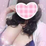 ヒメ日記 2024/12/15 14:49 投稿 ぱい 奥様なでしこ