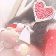 ヒメ日記 2024/12/16 17:05 投稿 ぱい 奥様なでしこ