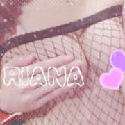 ヒメ日記 2024/12/12 08:31 投稿 リアナ【イイ女の代名詞】 ドMなバニーちゃん和歌山店