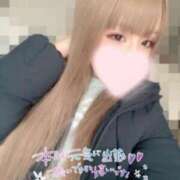 ヒメ日記 2024/12/13 07:56 投稿 リアナ【イイ女の代名詞】 ドMなバニーちゃん和歌山店