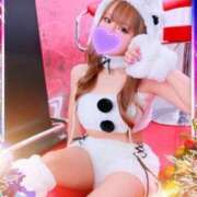 ヒメ日記 2024/12/23 17:09 投稿 リアナ【イイ女の代名詞】 ドMなバニーちゃん和歌山店