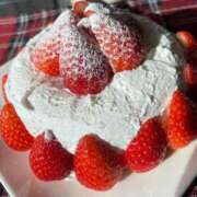 ヒメ日記 2024/12/26 08:13 投稿 リアナ【イイ女の代名詞】 ドMなバニーちゃん和歌山店