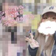 ヒメ日記 2025/01/06 09:36 投稿 リアナ【イイ女の代名詞】 ドMなバニーちゃん和歌山店