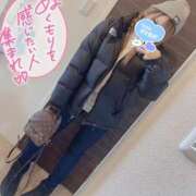 ヒメ日記 2025/01/08 09:36 投稿 リアナ【イイ女の代名詞】 ドMなバニーちゃん和歌山店