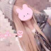 ヒメ日記 2025/01/11 20:43 投稿 リアナ【イイ女の代名詞】 ドMなバニーちゃん和歌山店