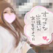 ヒメ日記 2025/01/16 10:49 投稿 リアナ【イイ女の代名詞】 ドMなバニーちゃん和歌山店