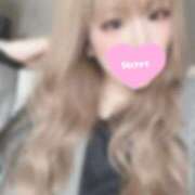 ヒメ日記 2025/03/01 11:27 投稿 リアナ【イイ女の代名詞】 ドMなバニーちゃん和歌山店