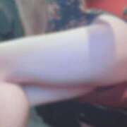 ヒメ日記 2025/03/08 07:56 投稿 リアナ【イイ女の代名詞】 ドMなバニーちゃん和歌山店