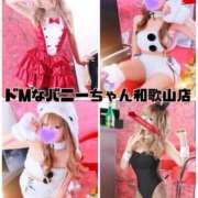 ヒメ日記 2025/03/15 07:47 投稿 リアナ【イイ女の代名詞】 ドMなバニーちゃん和歌山店