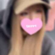 ヒメ日記 2025/03/16 09:23 投稿 リアナ【イイ女の代名詞】 ドMなバニーちゃん和歌山店