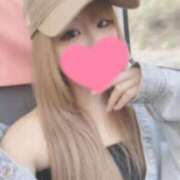 ヒメ日記 2025/03/28 09:32 投稿 リアナ【イイ女の代名詞】 ドMなバニーちゃん和歌山店