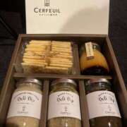 ヒメ日記 2025/04/01 15:15 投稿 リアナ【イイ女の代名詞】 ドMなバニーちゃん和歌山店