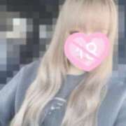 ヒメ日記 2025/04/14 08:30 投稿 リアナ【イイ女の代名詞】 ドMなバニーちゃん和歌山店