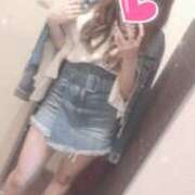 ヒメ日記 2025/04/15 16:50 投稿 リアナ【イイ女の代名詞】 ドMなバニーちゃん和歌山店