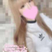 ヒメ日記 2025/04/17 07:44 投稿 リアナ【イイ女の代名詞】 ドMなバニーちゃん和歌山店