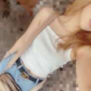 ヒメ日記 2025/04/21 21:35 投稿 リアナ【イイ女の代名詞】 ドMなバニーちゃん和歌山店