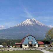 ヒメ日記 2025/05/08 09:42 投稿 リアナ【イイ女の代名詞】 ドMなバニーちゃん和歌山店