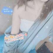 ヒメ日記 2025/05/10 08:42 投稿 リアナ【イイ女の代名詞】 ドMなバニーちゃん和歌山店