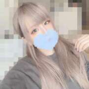 ヒメ日記 2025/06/06 14:49 投稿 リアナ【イイ女の代名詞】 ドMなバニーちゃん和歌山店