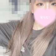 ヒメ日記 2025/06/14 07:57 投稿 リアナ【イイ女の代名詞】 ドMなバニーちゃん和歌山店