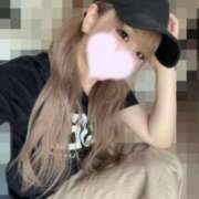 ヒメ日記 2025/06/18 16:52 投稿 リアナ【イイ女の代名詞】 ドMなバニーちゃん和歌山店