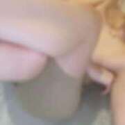 ヒメ日記 2025/08/08 18:44 投稿 リアナ【イイ女の代名詞】 ドMなバニーちゃん和歌山店