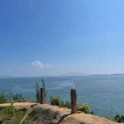 ヒメ日記 2025/08/14 16:14 投稿 リアナ【イイ女の代名詞】 ドMなバニーちゃん和歌山店