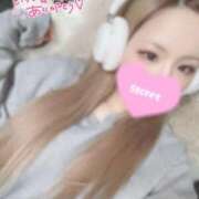 ヒメ日記 2025/10/19 18:34 投稿 リアナ【イイ女の代名詞】 ドMなバニーちゃん和歌山店