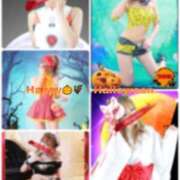 ヒメ日記 2025/10/31 08:10 投稿 リアナ【イイ女の代名詞】 ドMなバニーちゃん和歌山店