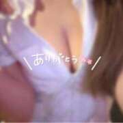 ヒメ日記 2025/11/04 08:32 投稿 リアナ【イイ女の代名詞】 ドMなバニーちゃん和歌山店