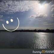 ヒメ日記 2025/11/10 22:14 投稿 リアナ【イイ女の代名詞】 ドMなバニーちゃん和歌山店