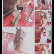 ヒメ日記 2025/11/12 16:44 投稿 リアナ【イイ女の代名詞】 ドMなバニーちゃん和歌山店