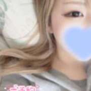 ヒメ日記 2025/11/29 09:49 投稿 リアナ【イイ女の代名詞】 ドMなバニーちゃん和歌山店